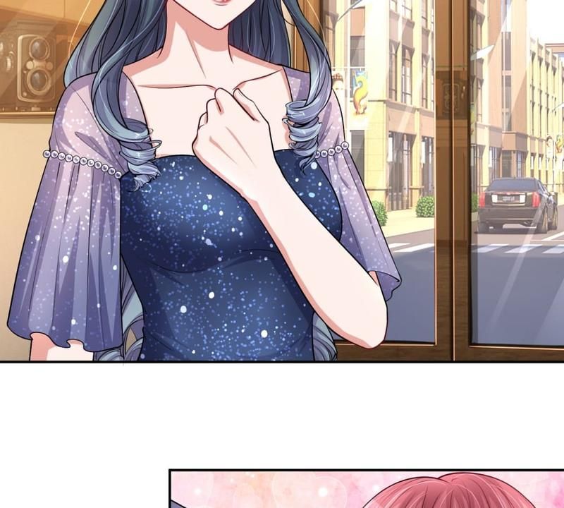 Strategy of Reborn Movie Queen - Episode 216 — page 3