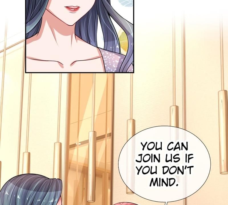Strategy of Reborn Movie Queen - Episode 216 — page 31
