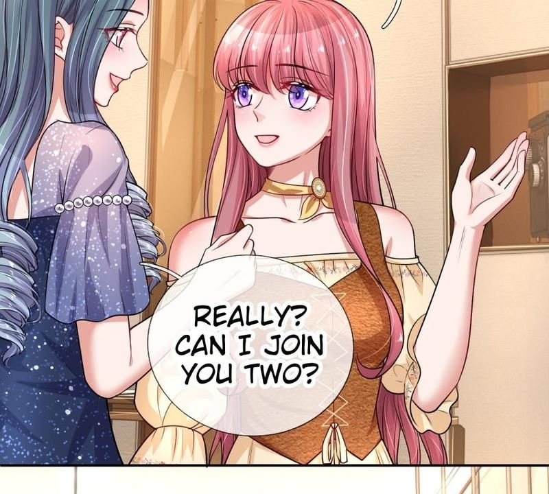 Strategy of Reborn Movie Queen - Episode 216 — page 32