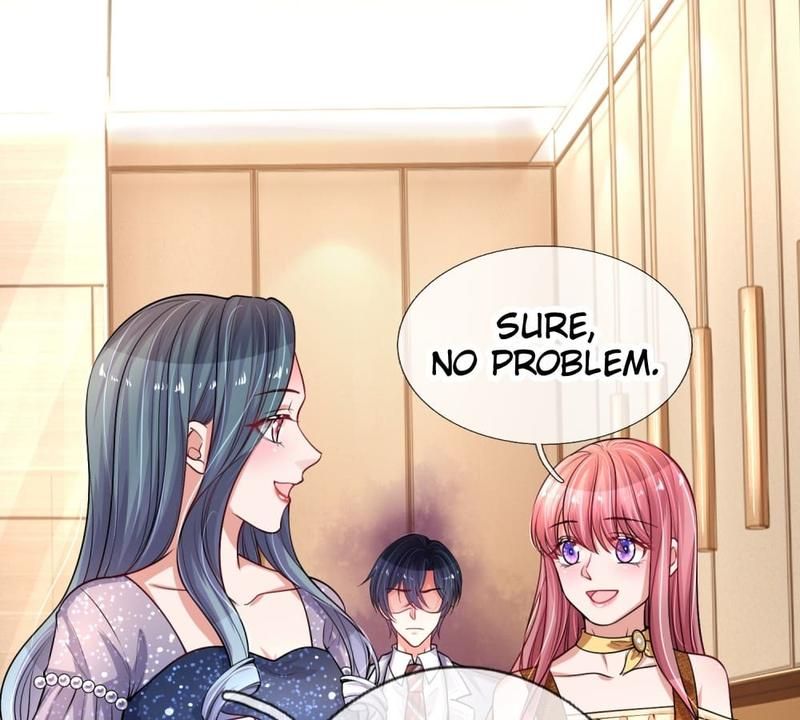 Strategy of Reborn Movie Queen - Episode 216 — page 33