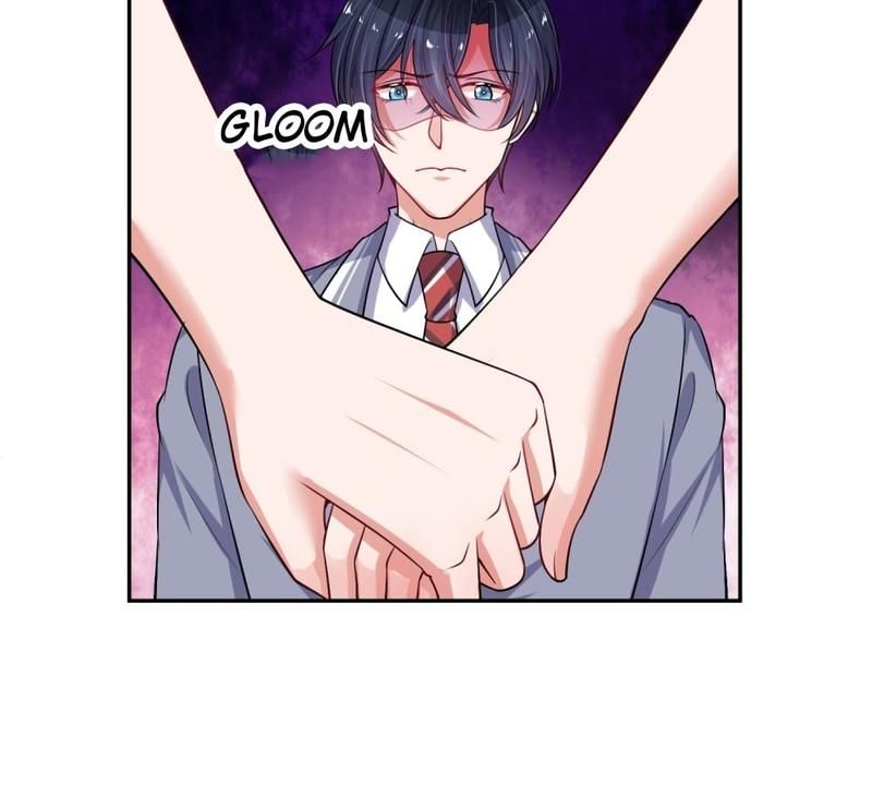 Strategy of Reborn Movie Queen - Episode 216 — page 35