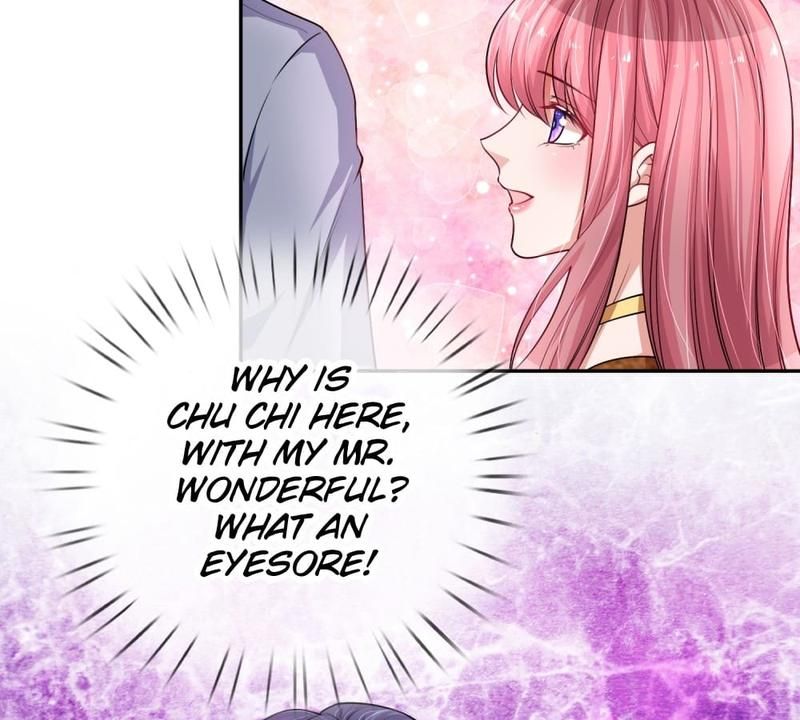 Strategy of Reborn Movie Queen - Episode 216 — page 4