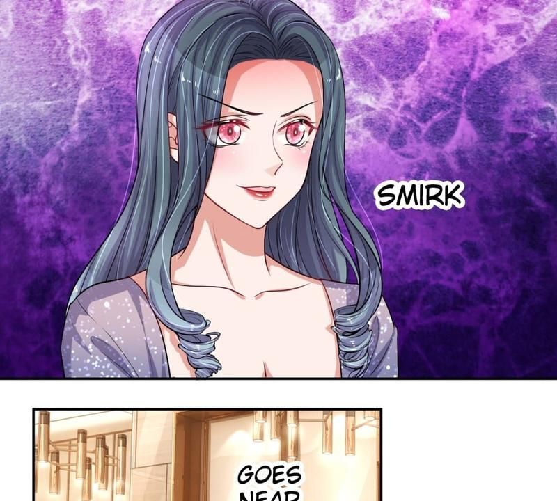 Strategy of Reborn Movie Queen - Episode 216 — page 5