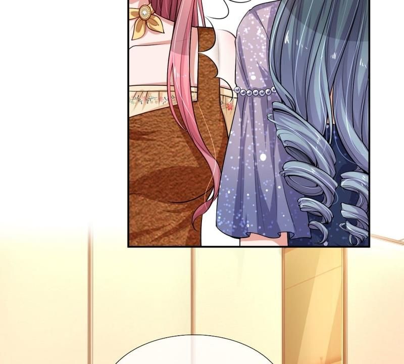 Strategy of Reborn Movie Queen - Episode 216 — page 7