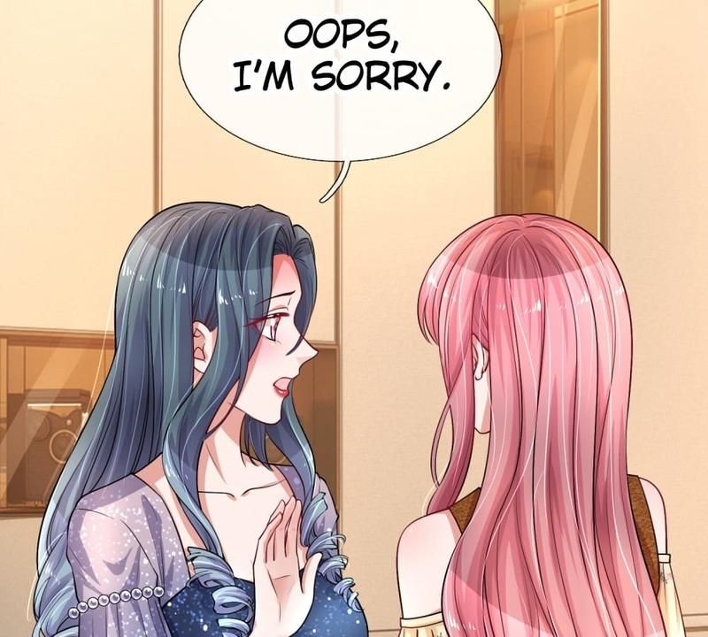 Strategy of Reborn Movie Queen - Episode 216 — page 8