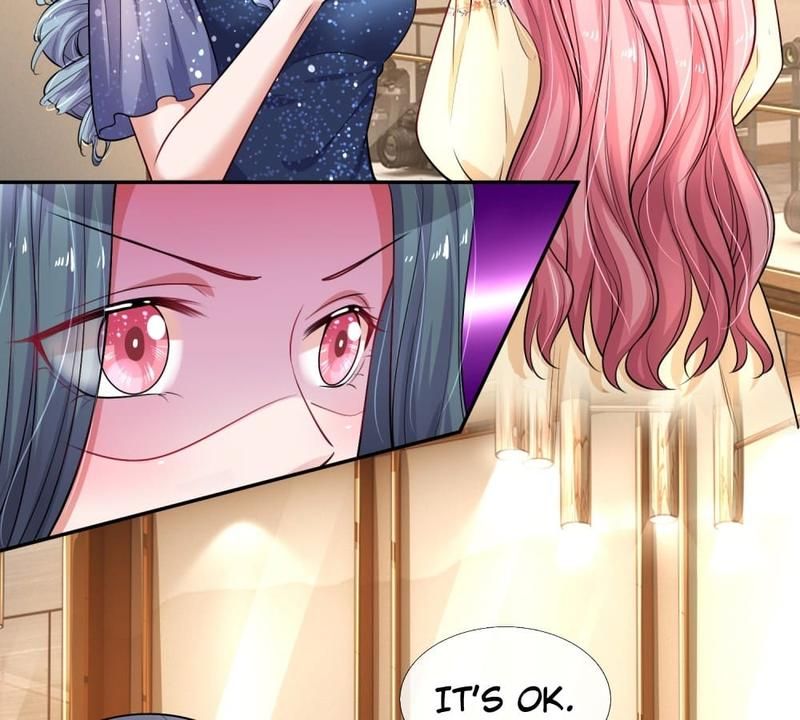 Strategy of Reborn Movie Queen - Episode 216 — page 9