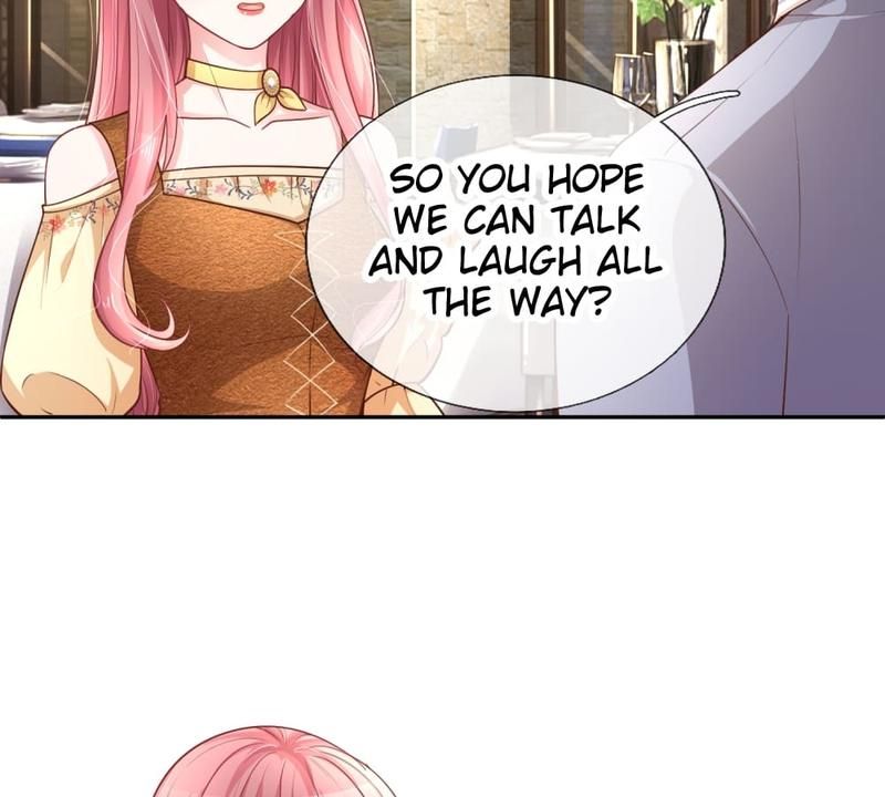 Strategy of Reborn Movie Queen - Episode 217 — page 17