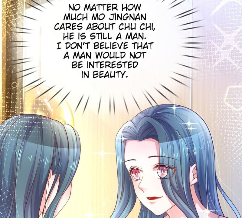 Strategy of Reborn Movie Queen - Episode 217 — page 20