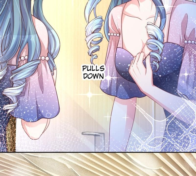 Strategy of Reborn Movie Queen - Episode 217 — page 21