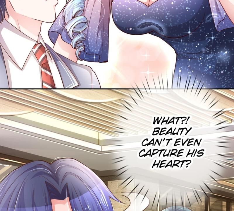 Strategy of Reborn Movie Queen - Episode 217 — page 24