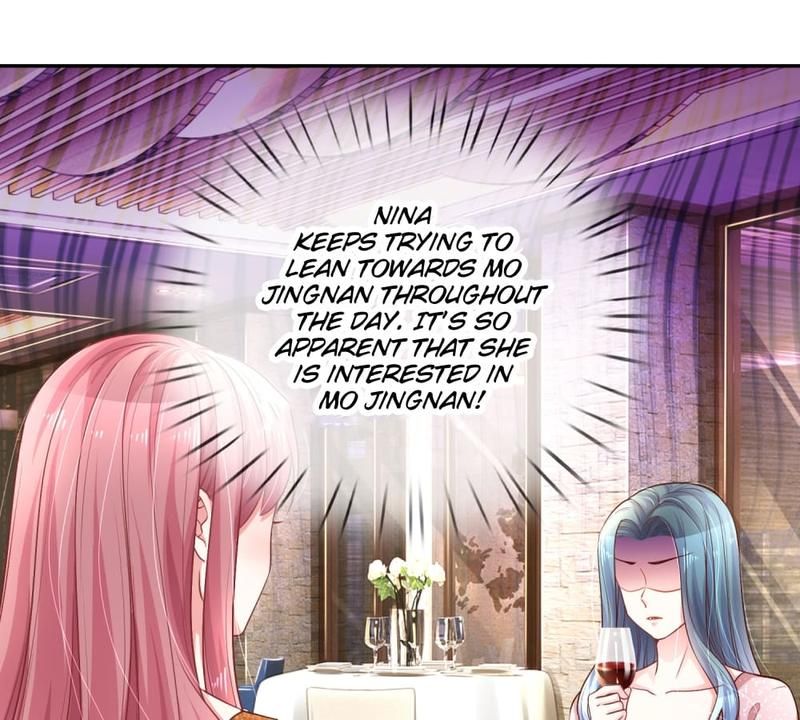 Strategy of Reborn Movie Queen - Episode 217 — page 27