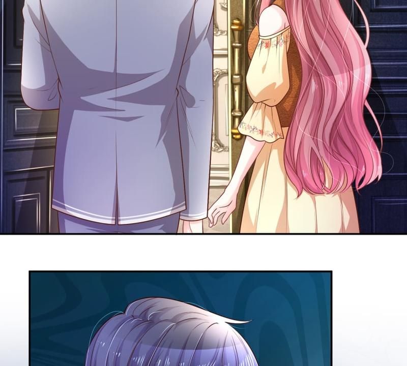 Strategy of Reborn Movie Queen - Episode 217 — page 34