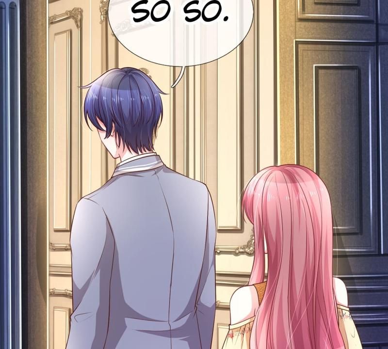 Strategy of Reborn Movie Queen - Episode 217 — page 36