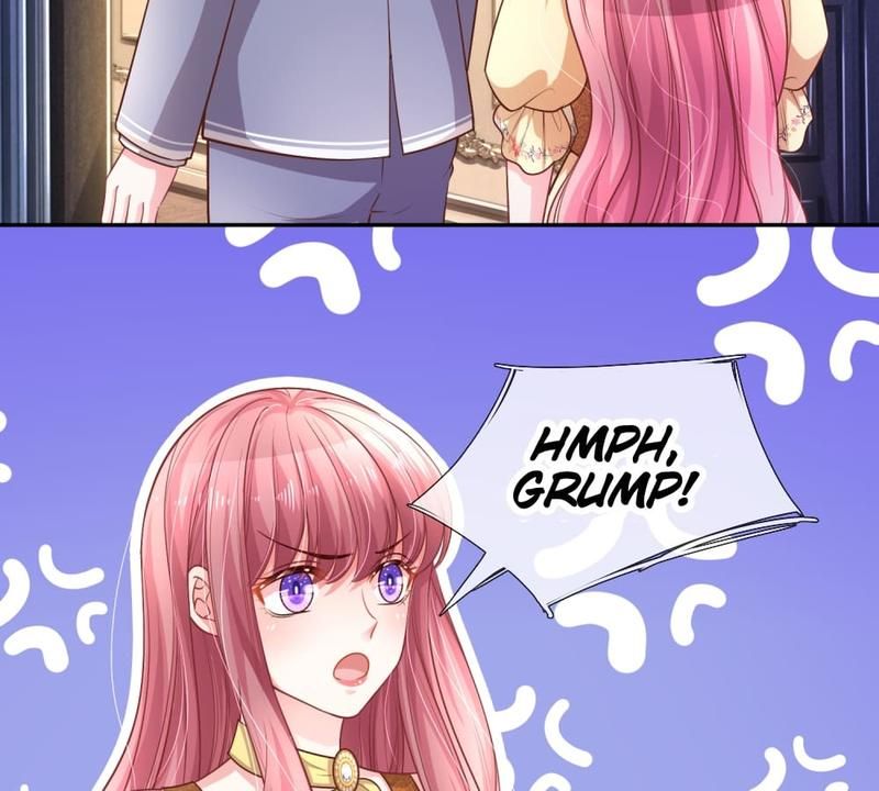 Strategy of Reborn Movie Queen - Episode 217 — page 37
