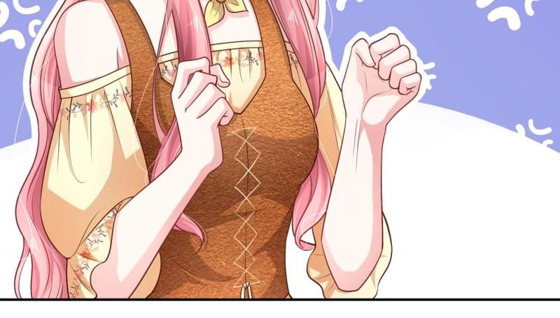Strategy of Reborn Movie Queen - Episode 217 — page 38