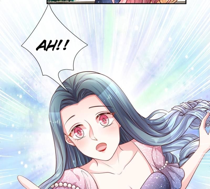 Strategy of Reborn Movie Queen - Episode 217 — page 8
