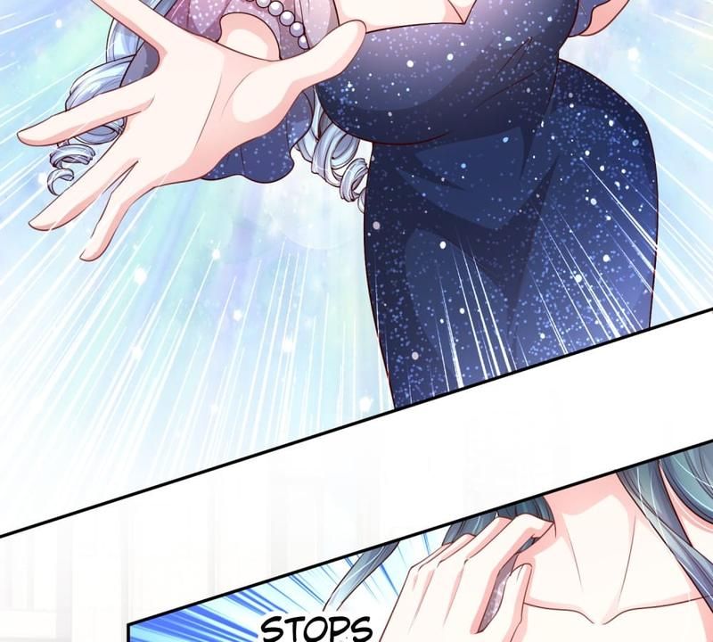 Strategy of Reborn Movie Queen - Episode 217 — page 9