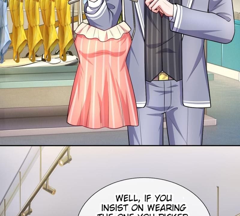 Strategy of Reborn Movie Queen - Episode 218 — page 14