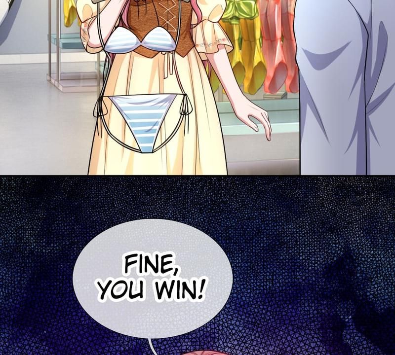 Strategy of Reborn Movie Queen - Episode 218 — page 16