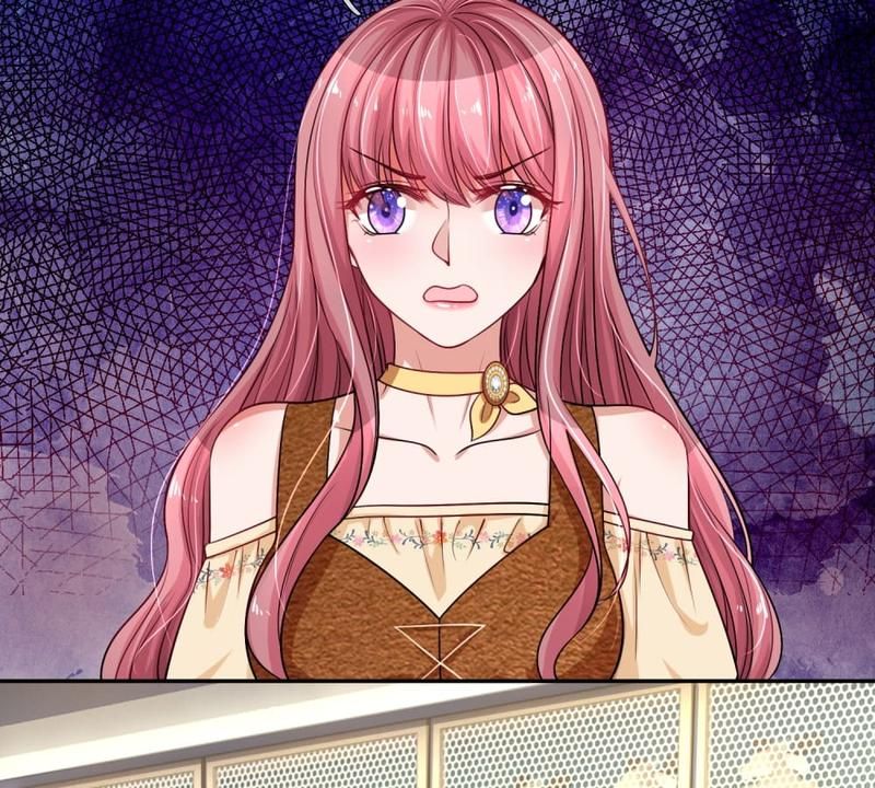 Strategy of Reborn Movie Queen - Episode 218 — page 17