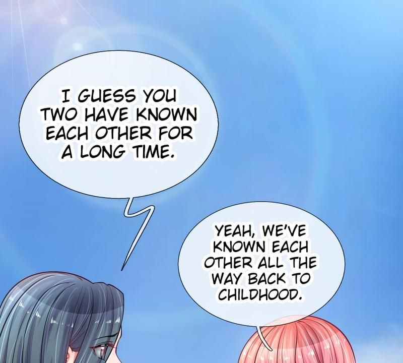 Strategy of Reborn Movie Queen - Episode 218 — page 32