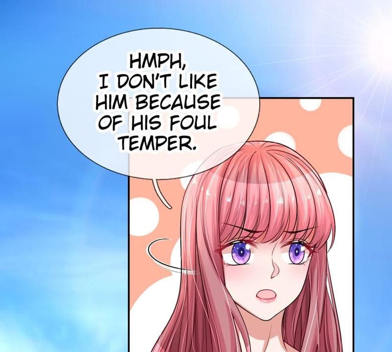 Strategy of Reborn Movie Queen - Episode 218 — page 34