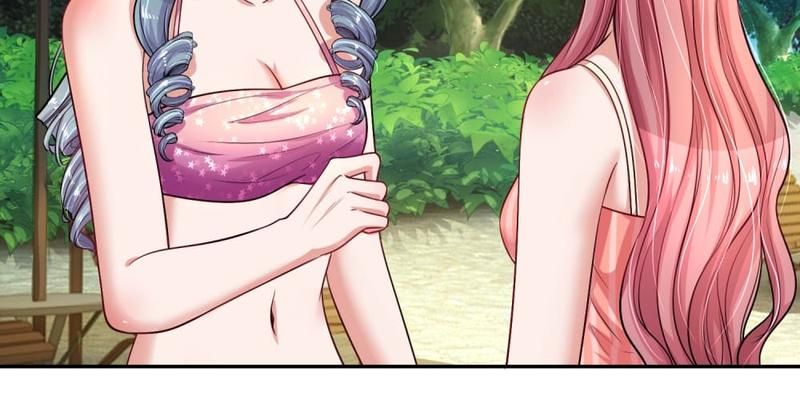 Strategy of Reborn Movie Queen - Episode 218 — page 36