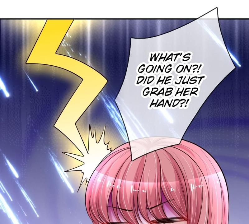 Strategy of Reborn Movie Queen - Episode 219 — page 11