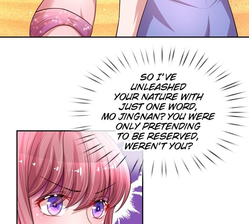 Strategy of Reborn Movie Queen - Episode 219 — page 14