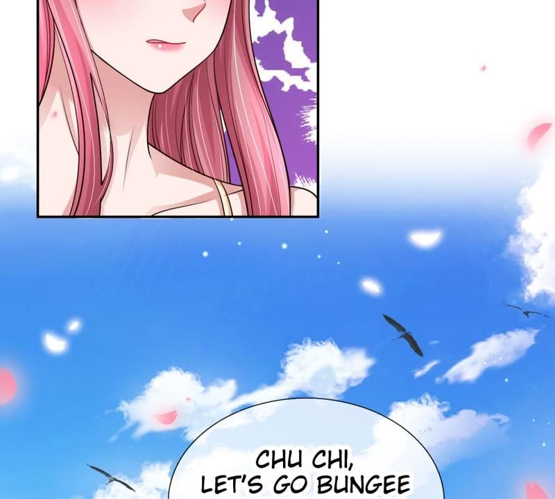Strategy of Reborn Movie Queen - Episode 219 — page 15