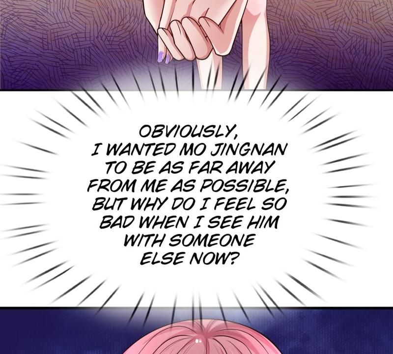 Strategy of Reborn Movie Queen - Episode 219 — page 19