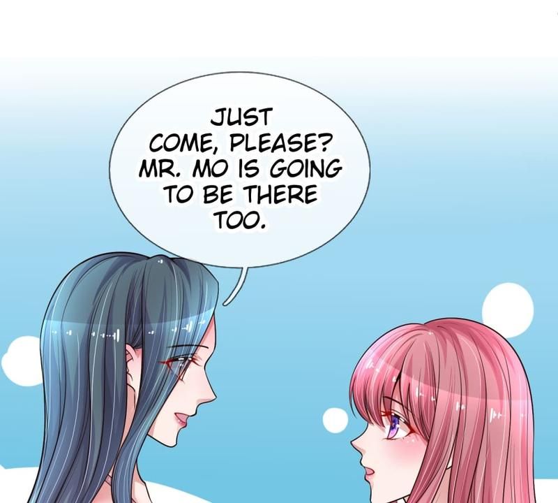 Strategy of Reborn Movie Queen - Episode 219 — page 22