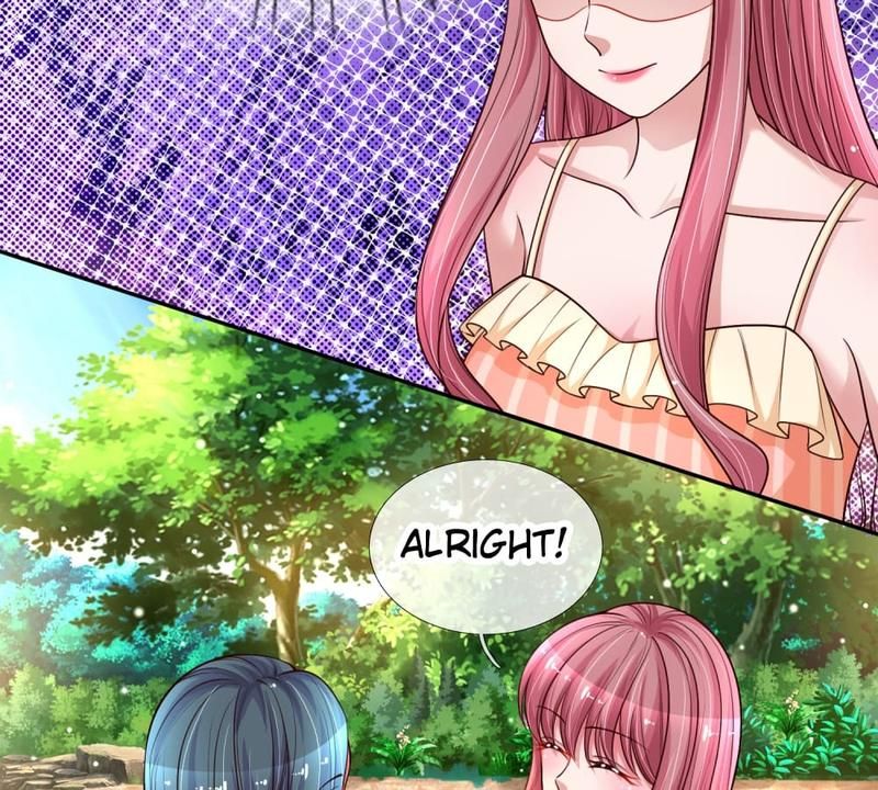 Strategy of Reborn Movie Queen - Episode 219 — page 26