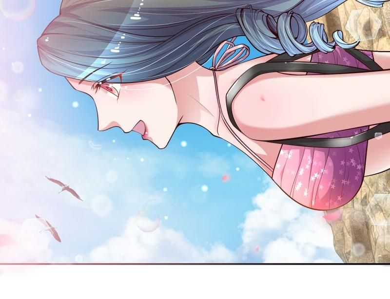 Strategy of Reborn Movie Queen - Episode 219 — page 35