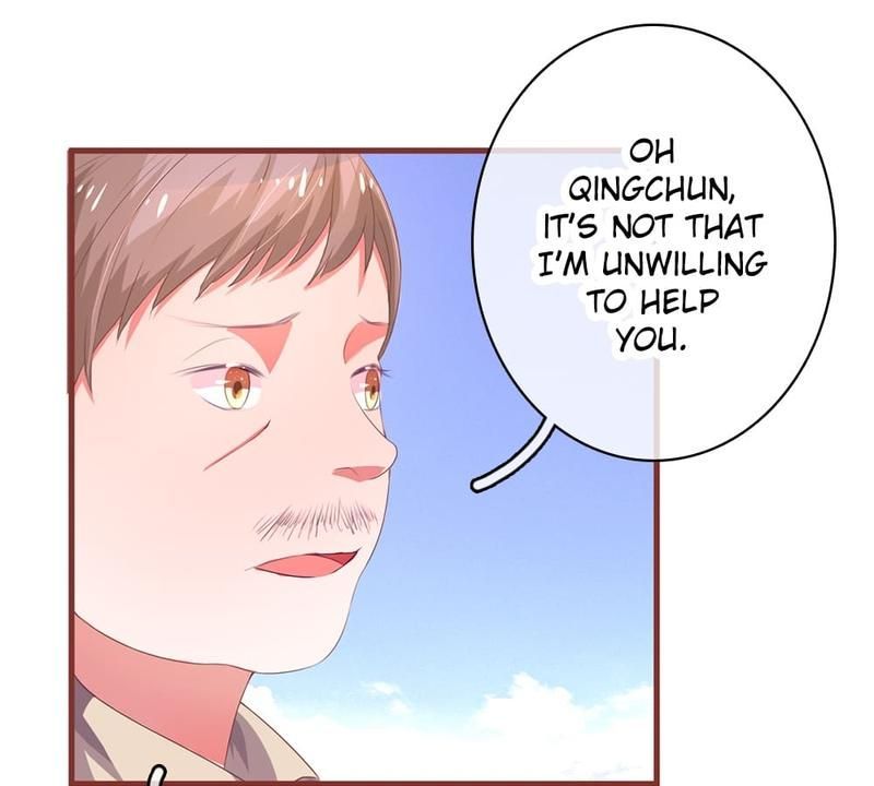 Strategy of Reborn Movie Queen - Episode 22 — page 10