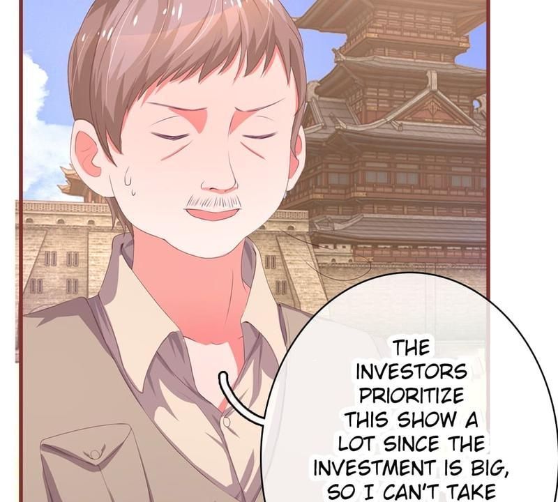 Strategy of Reborn Movie Queen - Episode 22 — page 13