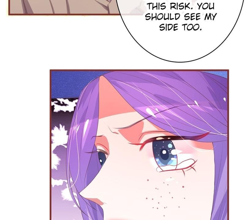 Strategy of Reborn Movie Queen - Episode 22 — page 14