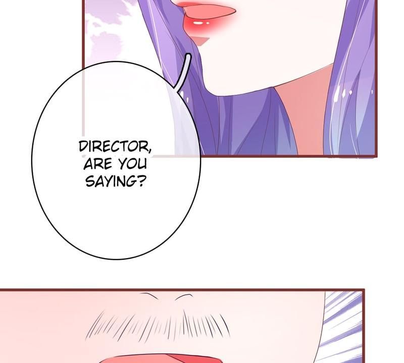 Strategy of Reborn Movie Queen - Episode 22 — page 15
