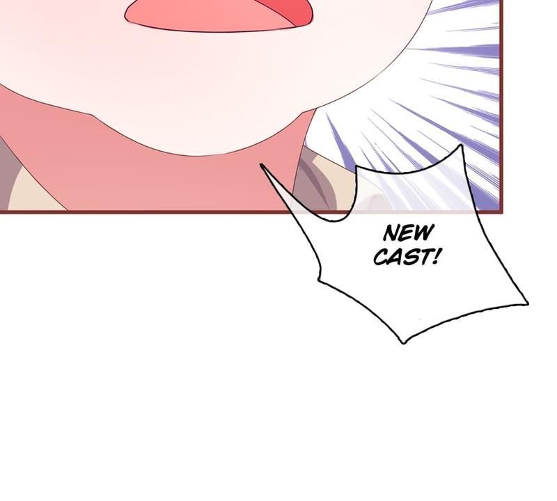 Strategy of Reborn Movie Queen - Episode 22 — page 16