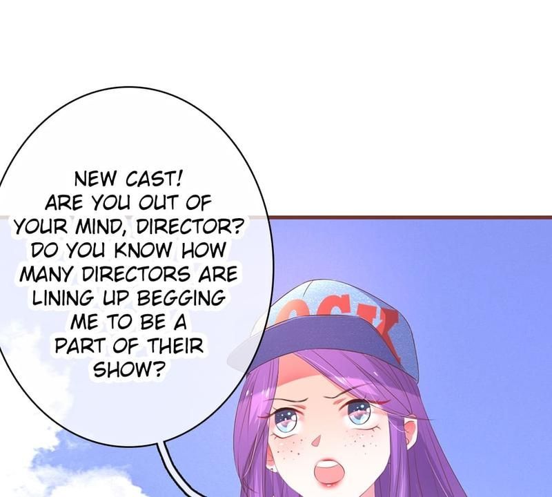 Strategy of Reborn Movie Queen - Episode 22 — page 18