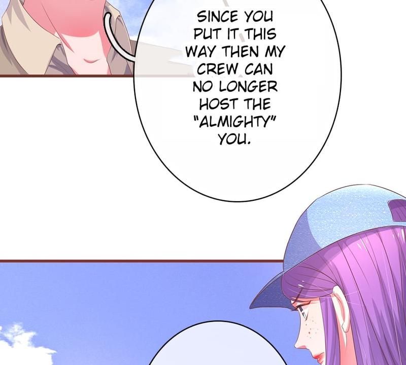 Strategy of Reborn Movie Queen - Episode 22 — page 21