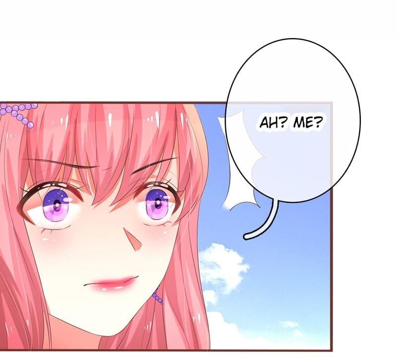 Strategy of Reborn Movie Queen - Episode 22 — page 27