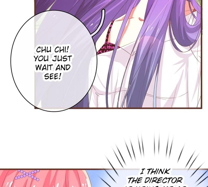 Strategy of Reborn Movie Queen - Episode 22 — page 29
