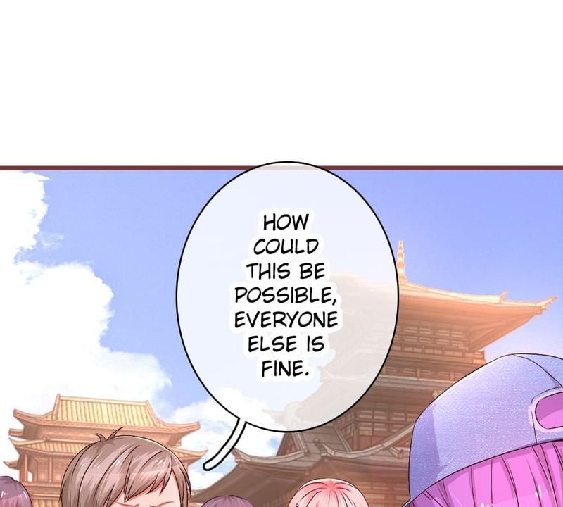 Strategy of Reborn Movie Queen - Episode 22 — page 3