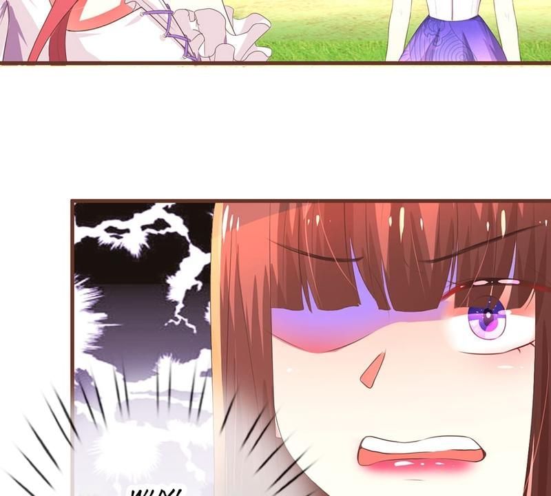 Strategy of Reborn Movie Queen - Episode 22 — page 31