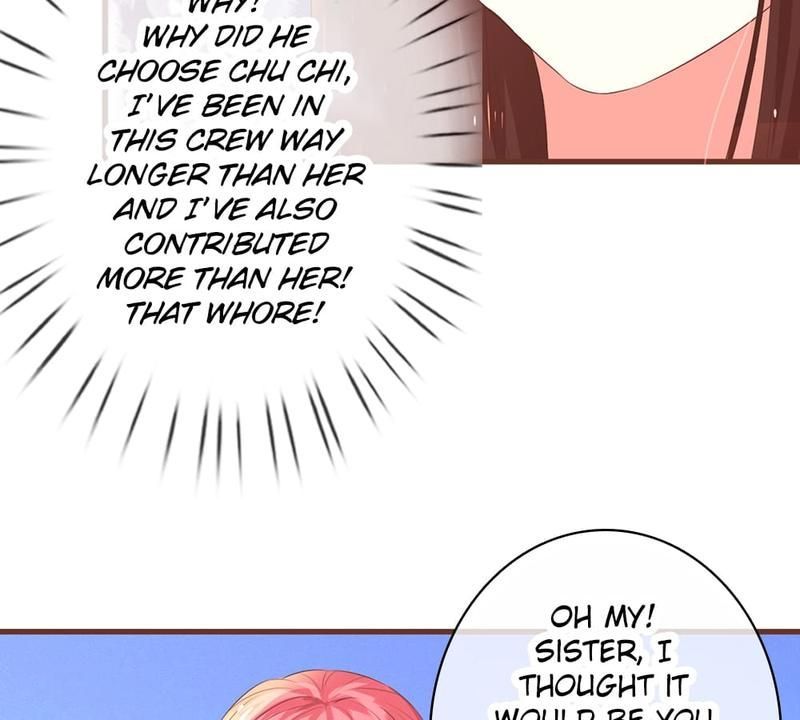 Strategy of Reborn Movie Queen - Episode 22 — page 32
