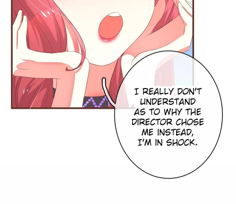 Strategy of Reborn Movie Queen - Episode 22 — page 35