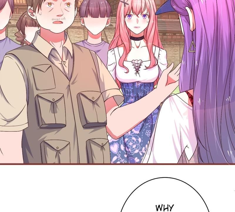 Strategy of Reborn Movie Queen - Episode 22 — page 4