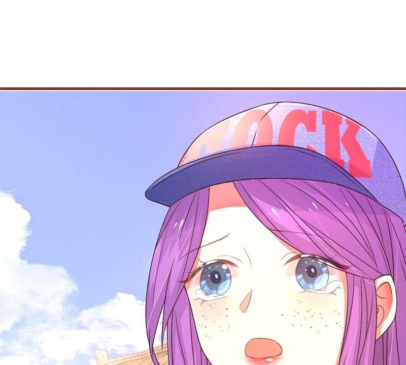 Strategy of Reborn Movie Queen - Episode 22 — page 6