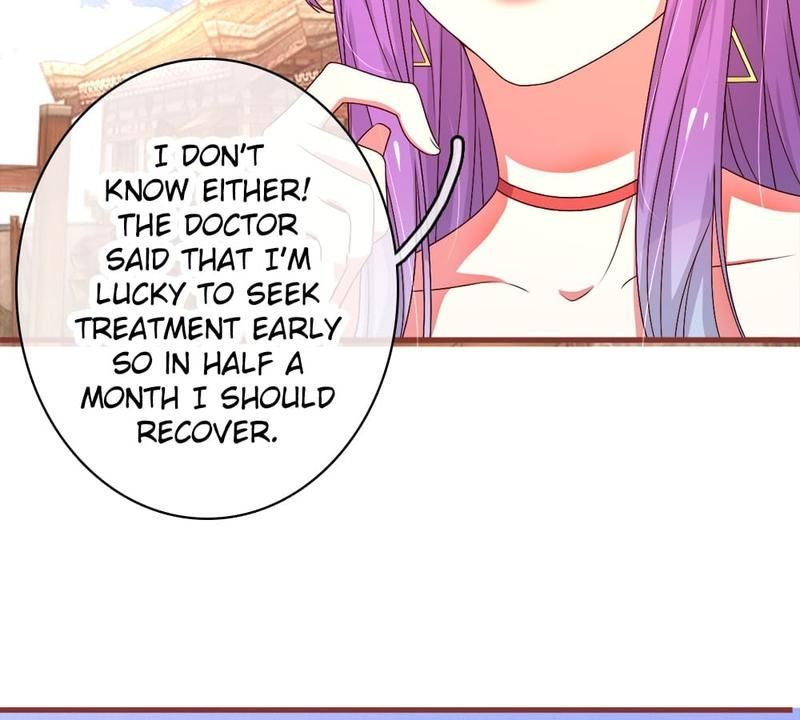 Strategy of Reborn Movie Queen - Episode 22 — page 7